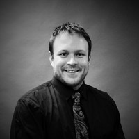 Joshua Stringent