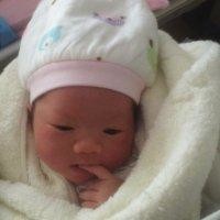 邓小成