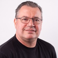 Werner Eisenmann