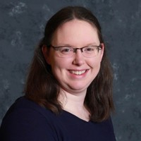Julia Althoff