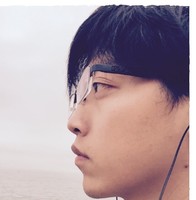 王少坤