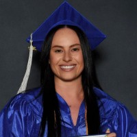 Bethany Crabtree