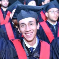 Ahmed Hazem