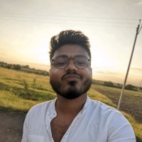 Shridhar Kulkarni
