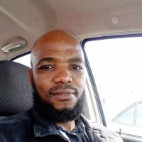 Masibulele Ntinga