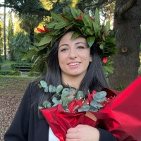Francesca Compagnone