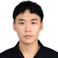 Andrew Chang