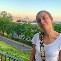 Cecilia Oggioni