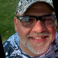 ken schweiger