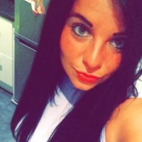 Kerry Paterson