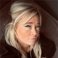Danielle van Scheppingen
