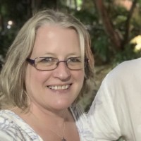 Melissa Henderson