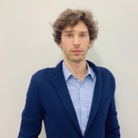 Nicola Zeni