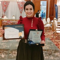Yasmin Abd Alnasser