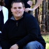 Jeffrey Boyles