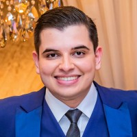 Gabriel Victor Santos