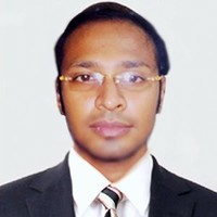 Ibnul Zaki