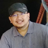 Fanda Satriawan