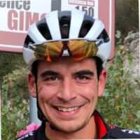 Luca Cantini