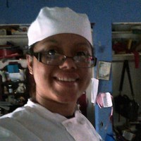 Tiffany Johnson