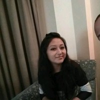 Arenkala Jamir Nongrum
