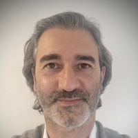 Micael Ançã
