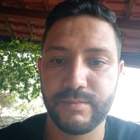 Vanderlei da Silva