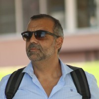 Rodrigo Romero