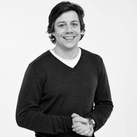 James Gourley