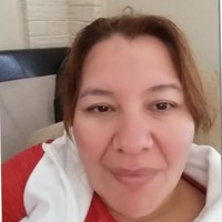 Patricia Luna