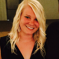 Chelsy Jones (Janssen)