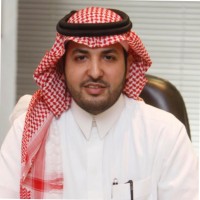 Naif Sultan Al-Athel