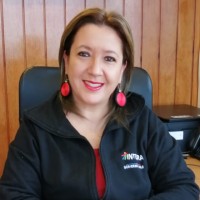 Marcela Gallardo