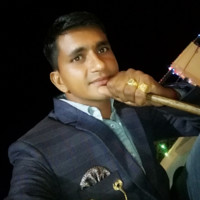 Kuldeep Singh