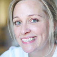 Nadine Roger