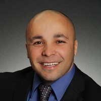 Juan Galarza