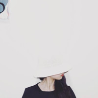 Qiwen Cao