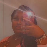 Daejahnae Sanders