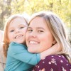 Chloe Houser