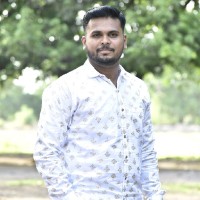 Pruthviraj Shirsat