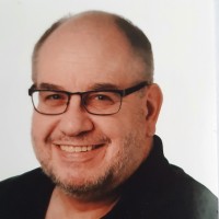 Martin Ellwart
