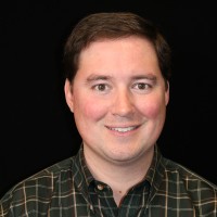 James Dantzler
