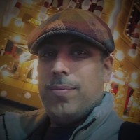 Masuod Tavakolian Rad