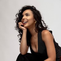 Gabriela Alejandra Rocafort Colón