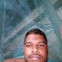 Apu Sabdakar