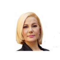 Pamela Figueroa