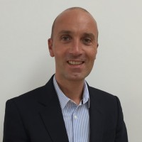 Laurent Casetta