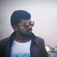 Jawahar Reddy