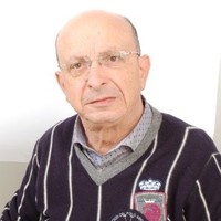 raffaele della medaglia