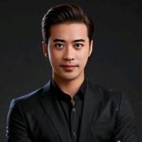 Leo Tan